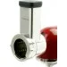  - Kenwood AX643