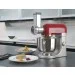  - Kenwood AX643