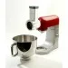  - Kenwood AX643