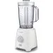  Kenwood BLP402WH Blend X Fresh