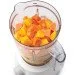  Kenwood BLP402WH Blend X Fresh