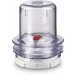  Kenwood BLP402WH Blend X Fresh