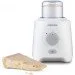  Kenwood BLP402WH Blend X Fresh