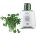  Kenwood BLP402WH Blend X Fresh