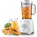  Kenwood BLP402WH Blend X Fresh
