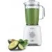  Kenwood BLP402WH Blend X Fresh