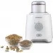  Kenwood BLP402WH Blend X Fresh