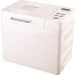  Kenwood BM 250