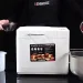  Kenwood BM 250