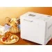  Kenwood BM 250