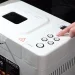  Kenwood BM 250