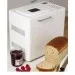  Kenwood BM 250
