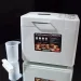  Kenwood BM 250