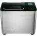  Kenwood BM 450