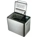  Kenwood BM 450