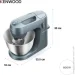   Kenwood CPG35.000GY Go Collection