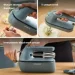   Kenwood CPG35.000GY Go Collection