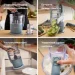   Kenwood CPG35.000GY Go Collection