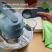   Kenwood CPG35.000GY Go Collection