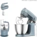   Kenwood CPG35.000GY Go Collection