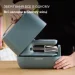   Kenwood CPG35.000GY Go Collection