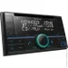  Kenwood DPX-5200