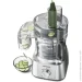   Kenwood FDP65.820SI Silver