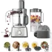   Kenwood FDP65.820SI Silver