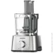   Kenwood FDP65.820SI Silver