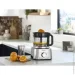   Kenwood FDP65.820SI Silver