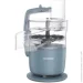   Kenwood FDP 22.130 GY
