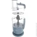   Kenwood FDP 22.130 GY