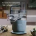   Kenwood FDP 22.130 GY