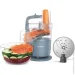   Kenwood FDP 22.130 GY