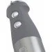  Kenwood HDM802SI Triblade System Pro