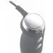  Kenwood HDM802SI Triblade System Pro