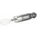  Kenwood HDM802SI Triblade System Pro