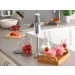 Kenwood HDP408WH