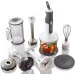  Kenwood HDP408WH