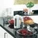  Kenwood HM620 White