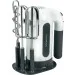  Kenwood HM620 White