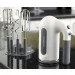  Kenwood HM620 White