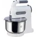 ̳ Kenwood HM680 White