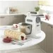̳ Kenwood HM680 White