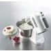 ̳ Kenwood HM680 White