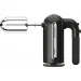  Kenwood HM 790 BK kMix