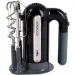  Kenwood HM 790 BK kMix