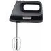  Kenwood HMP30.A0BK