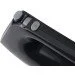  Kenwood HMP30.A0BK