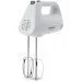 Kenwood HMP30.A0WH